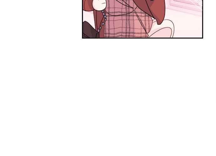 《和你度过的今天》第45话 第99页