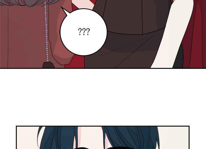 《和你度过的今天》第46话 第3页