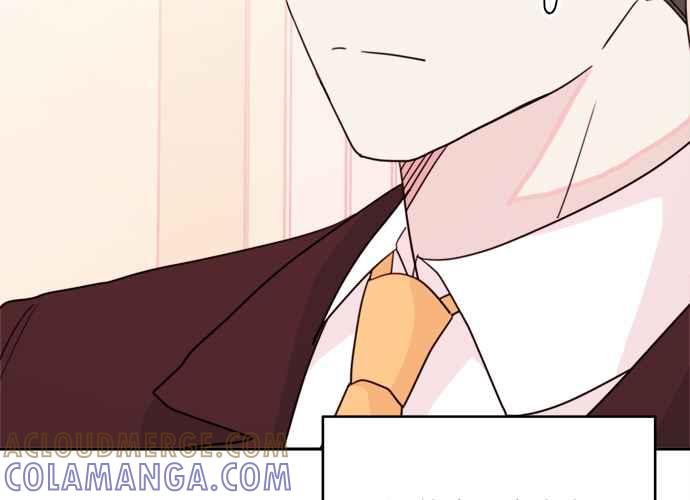 《和你度过的今天》第46话 第109页
