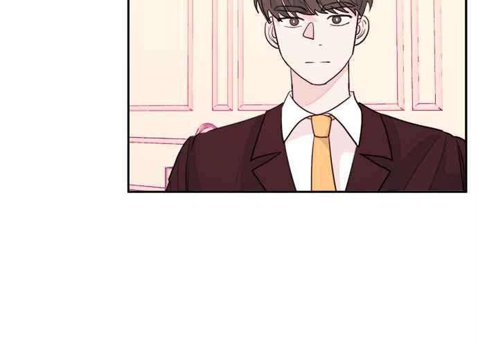 《和你度过的今天》第46话 第60页