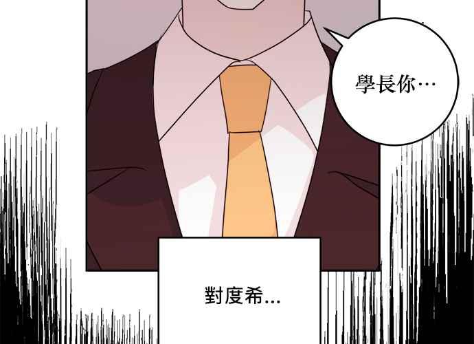 《和你度过的今天》第46话 第96页