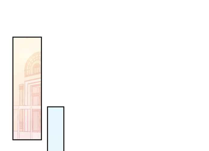 《和你度过的今天》第46话 第71页