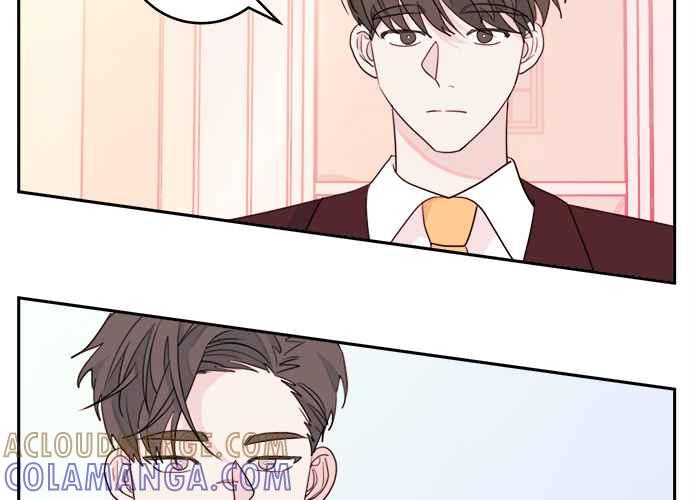 《和你度过的今天》第46话 第81页