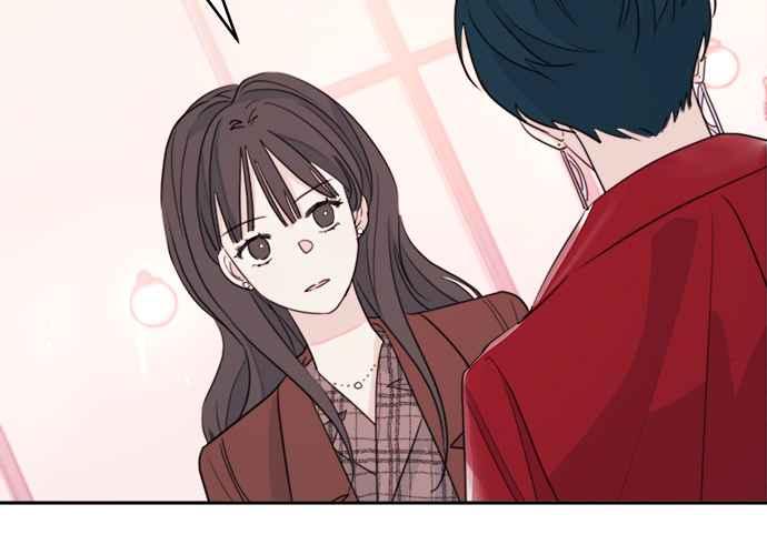 《和你度过的今天》第46话 第35页