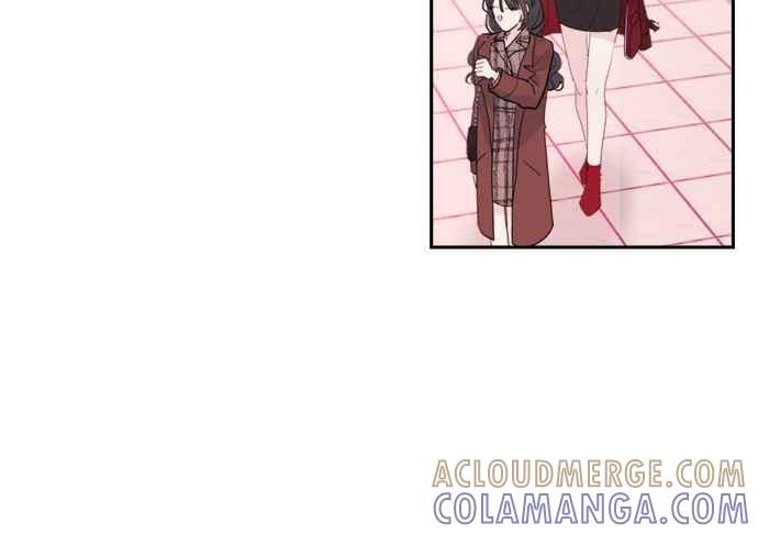 《和你度过的今天》第46话 第13页