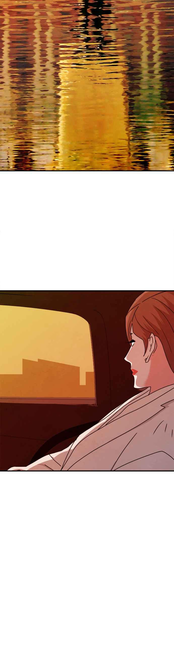 《恋爱复制人》第46话 第一季 最终话 第38页