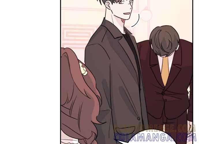《和你度过的今天》第46话 第65页