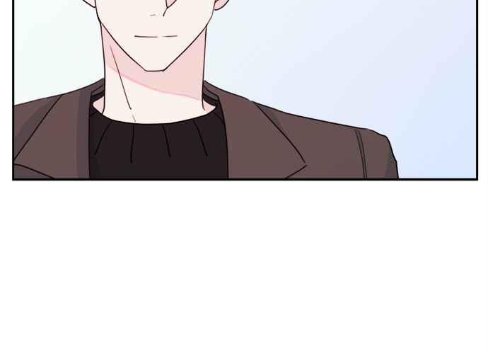 《和你度过的今天》第46话 第82页