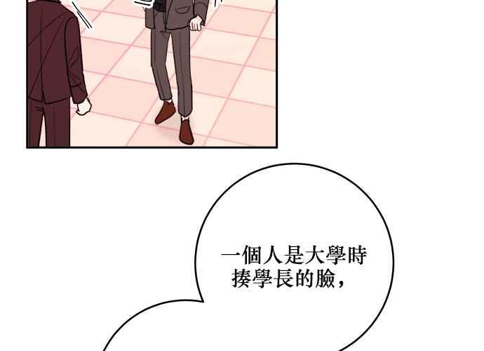 《和你度过的今天》第46话 第50页