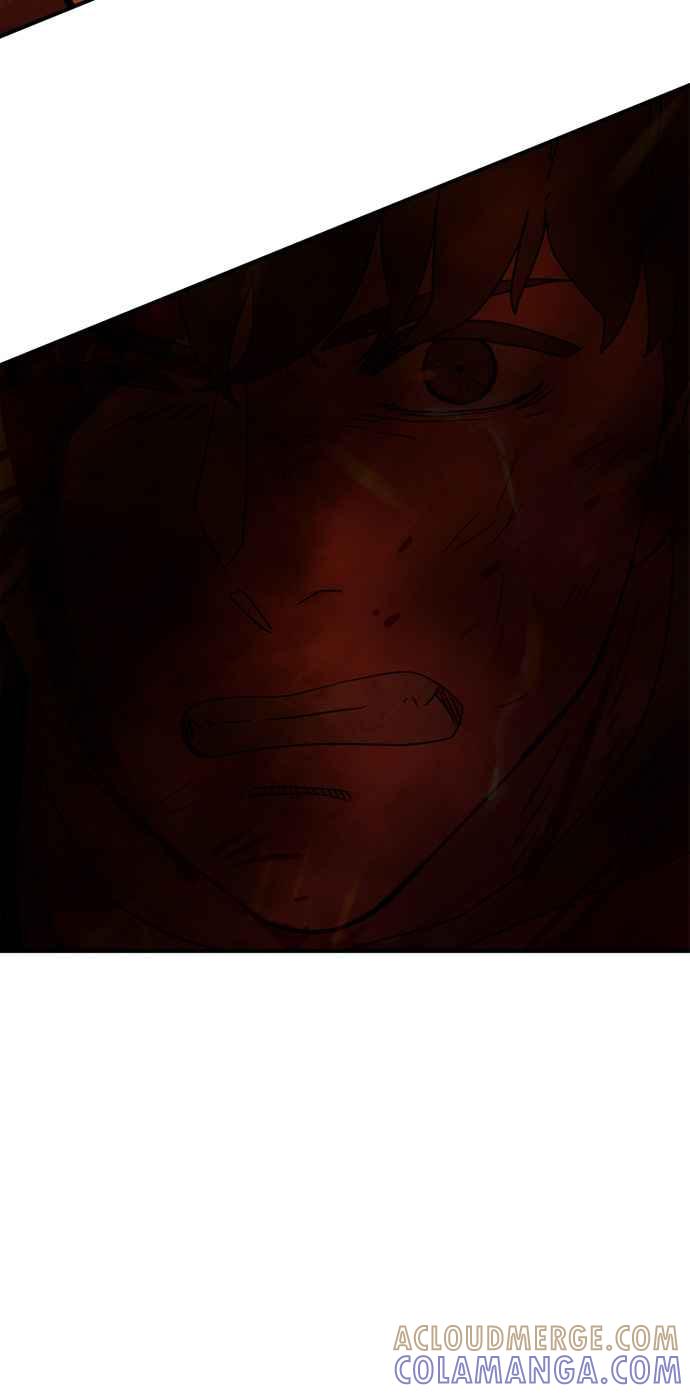 《恋爱复制人》第46话 第一季 最终话 第11页