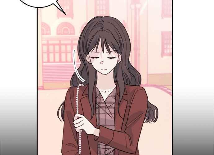 《和你度过的今天》第47话 第34页