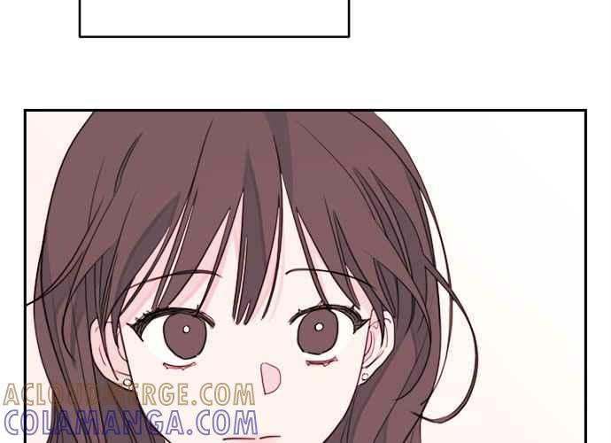 《和你度过的今天》第47话 第61页
