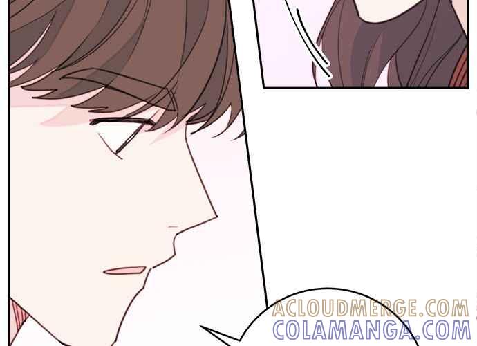 《和你度过的今天》第47话 第101页