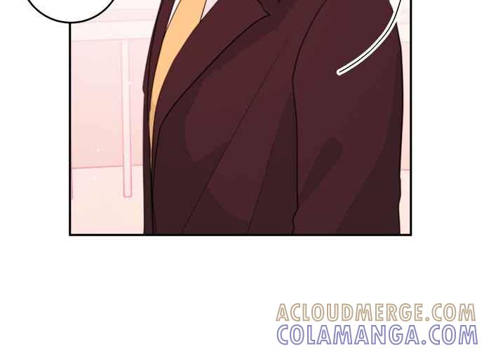 《和你度过的今天》第47话 第25页