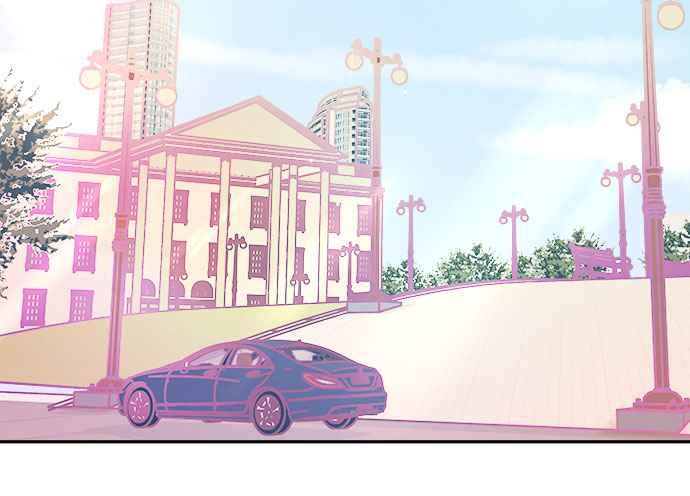《和你度过的今天》第47话 第116页