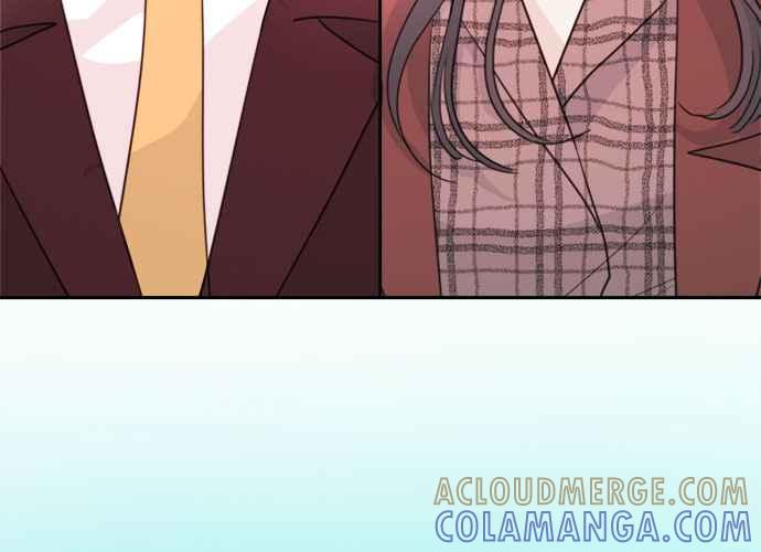 《和你度过的今天》第47话 第113页