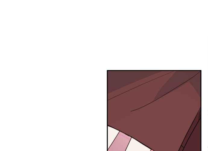 《和你度过的今天》第47话 第59页