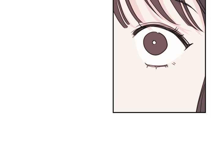 《和你度过的今天》第47话 第108页
