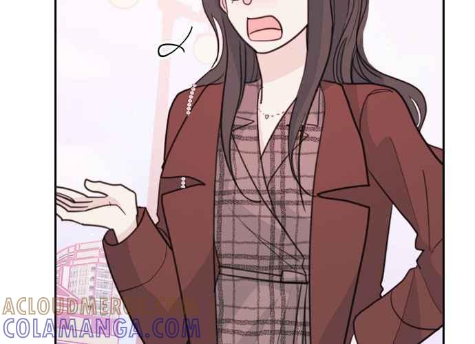 《和你度过的今天》第47话 第81页