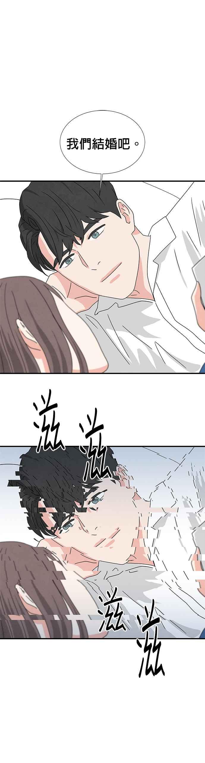 《恋爱复制人》[第二季] 序章 第6页