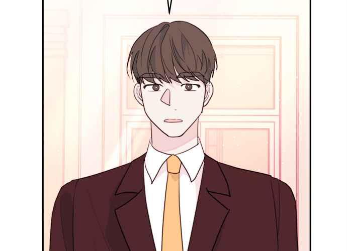 《和你度过的今天》第47话 第18页