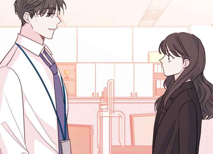 《和你度过的今天》第48话 第87页