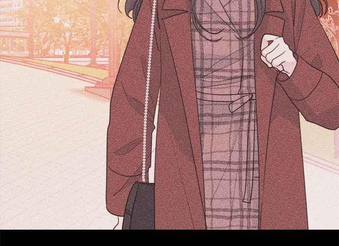 《和你度过的今天》第48话 第14页
