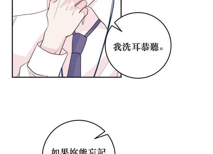 《和你度过的今天》第48话 第84页