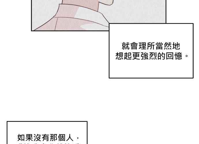 《和你度过的今天》第48话 第55页