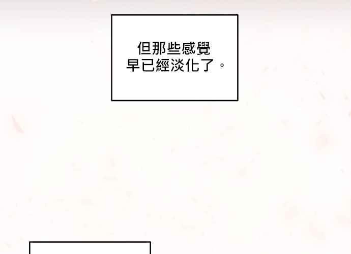《和你度过的今天》第48话 第50页