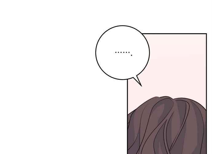 《和你度过的今天》第48话 第3页