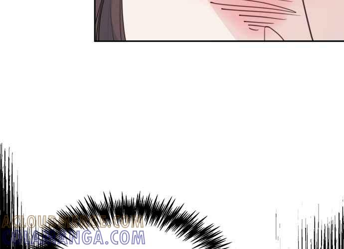 《和你度过的今天》第48话 第21页