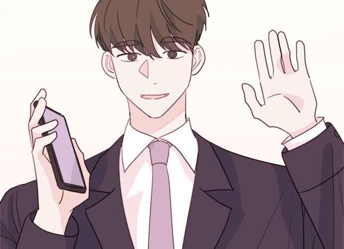 《和你度过的今天》第48话 第39页