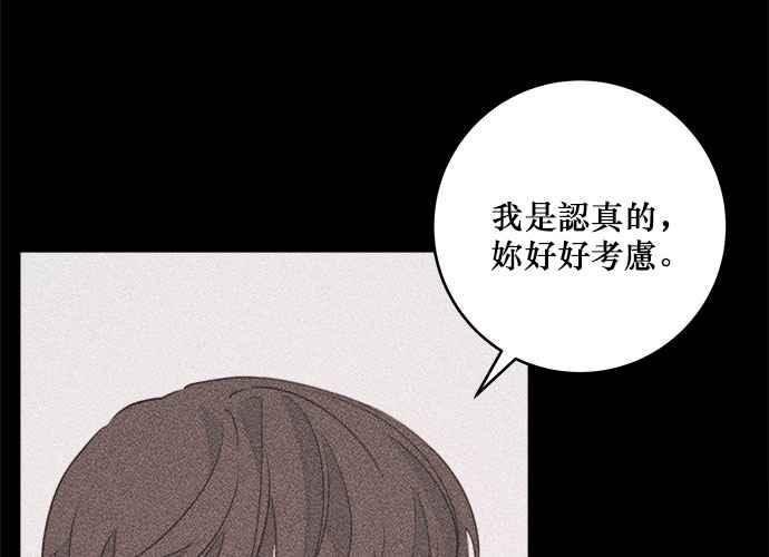《和你度过的今天》第48话 第8页