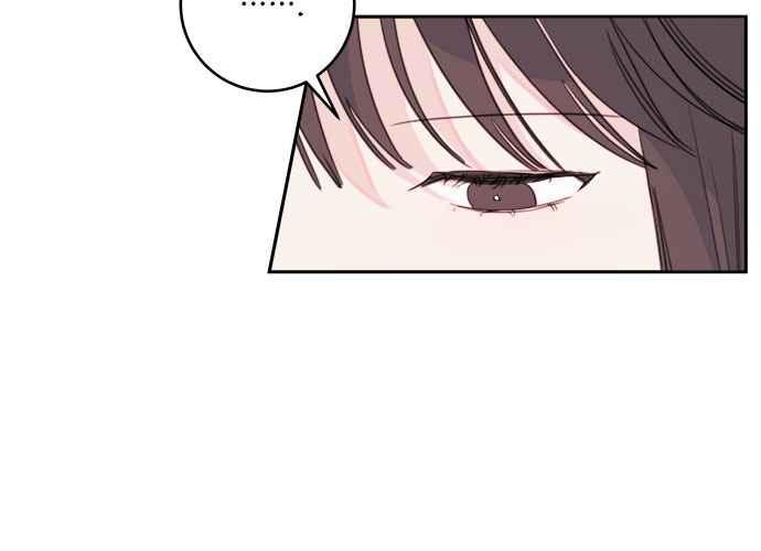 《和你度过的今天》第48话 第58页
