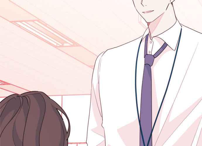 《和你度过的今天》第48话 第63页