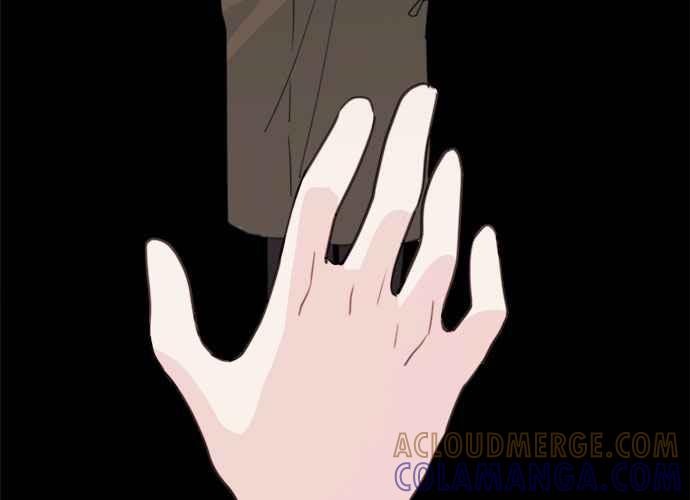 《和你度过的今天》第48话 第109页