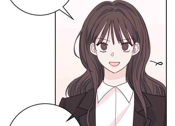 《和你度过的今天》第49话 第96页