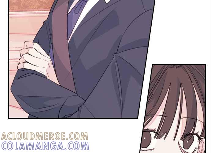 《和你度过的今天》第49话 第45页