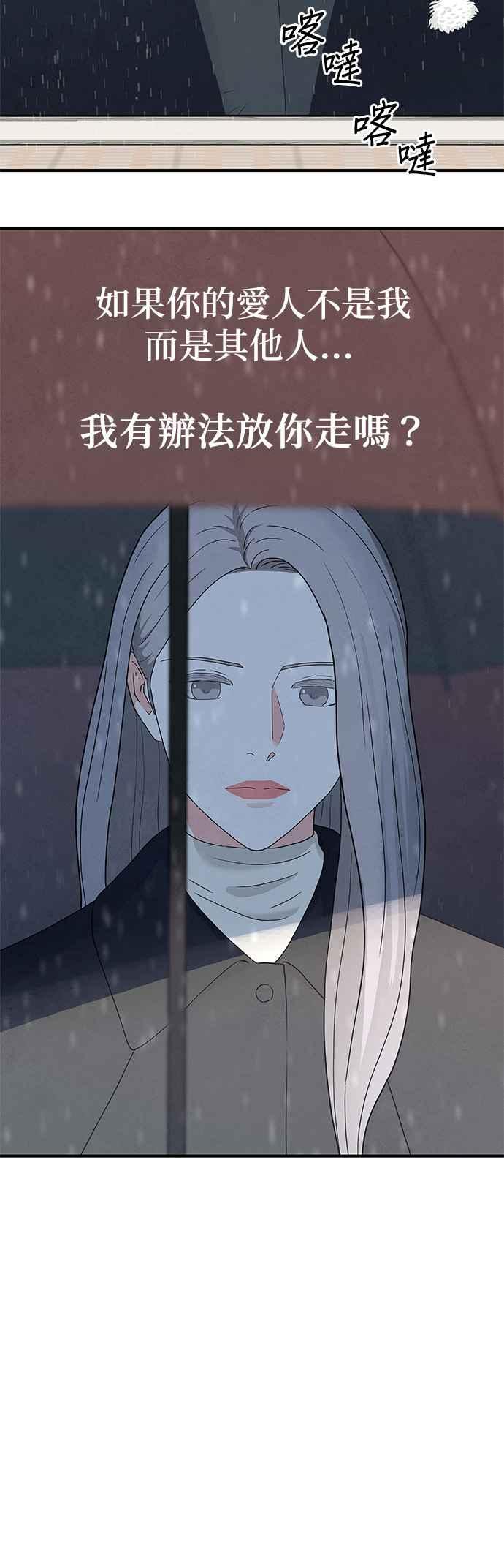 《恋爱复制人》[第二季] 第2话 第30页
