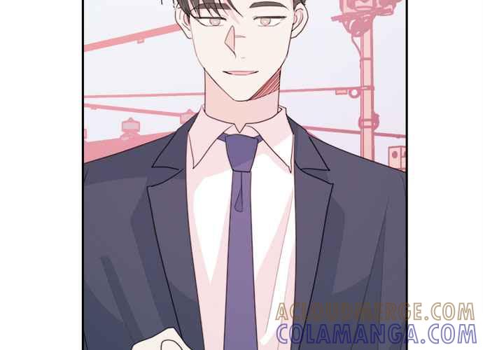 《和你度过的今天》第49话 第109页