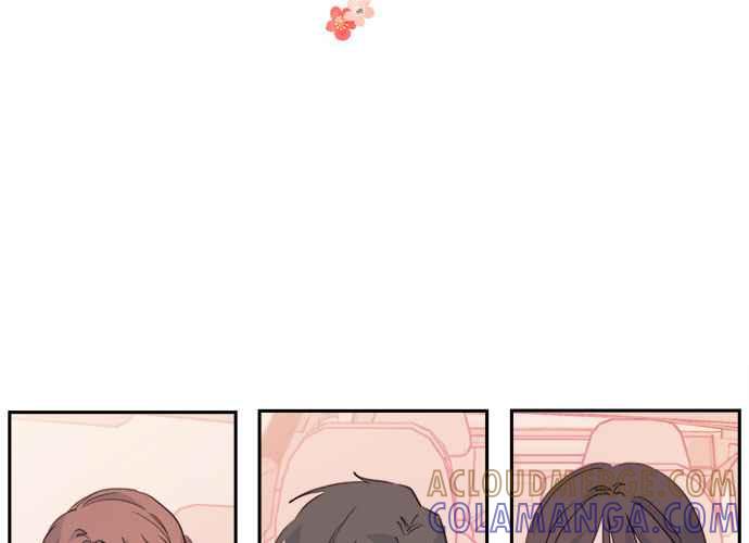 《和你度过的今天》第49话 第37页