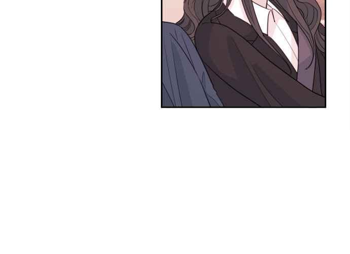 《和你度过的今天》第49话 第43页