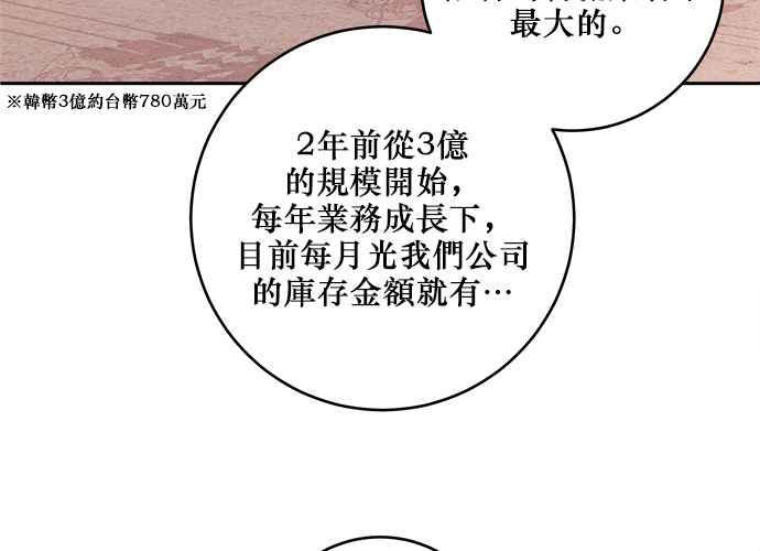 《和你度过的今天》第49话 第67页