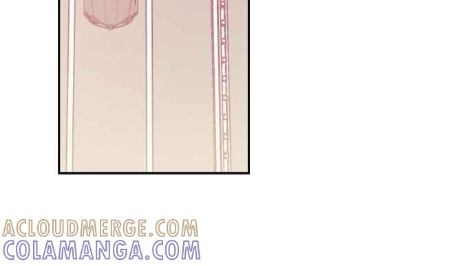 《和你度过的今天》第49话 第41页