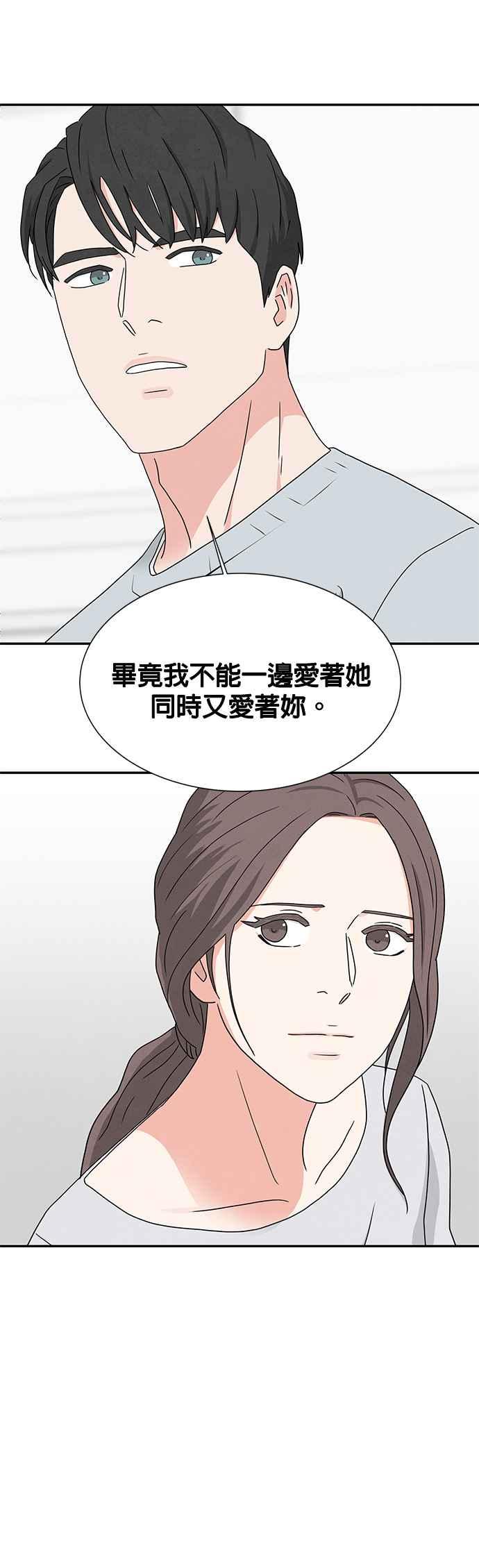 《恋爱复制人》[第二季] 第3话 第36页
