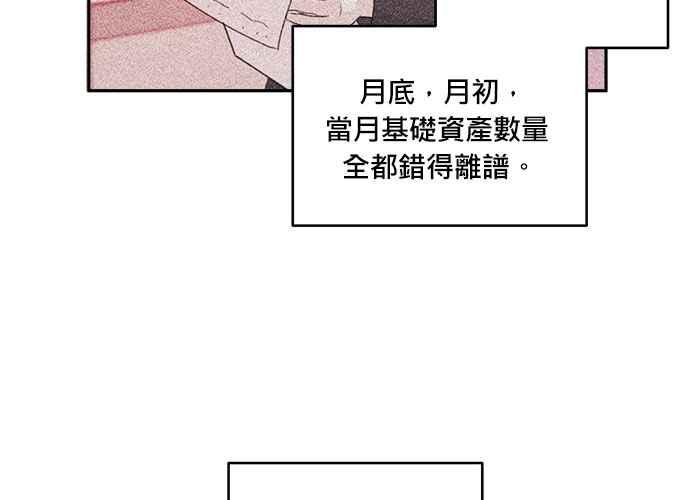 《和你度过的今天》第50话 第34页