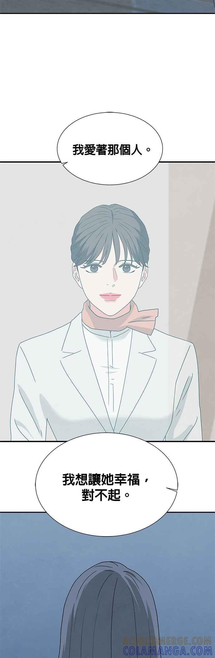 《恋爱复制人》[第二季] 第3话 第25页