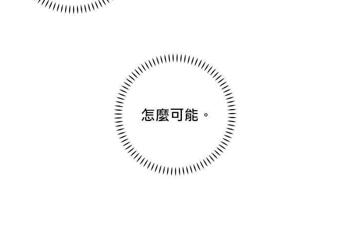 《和你度过的今天》第50话 第18页