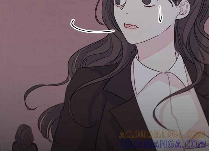 《和你度过的今天》第50话 第97页
